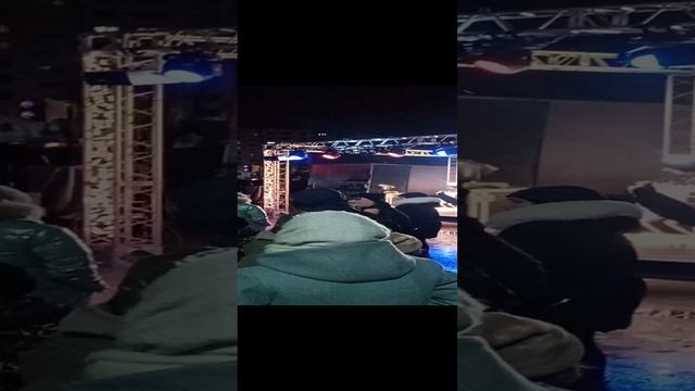 Космопарк-Волжский.mp4