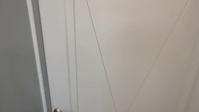 Дом с. Петино