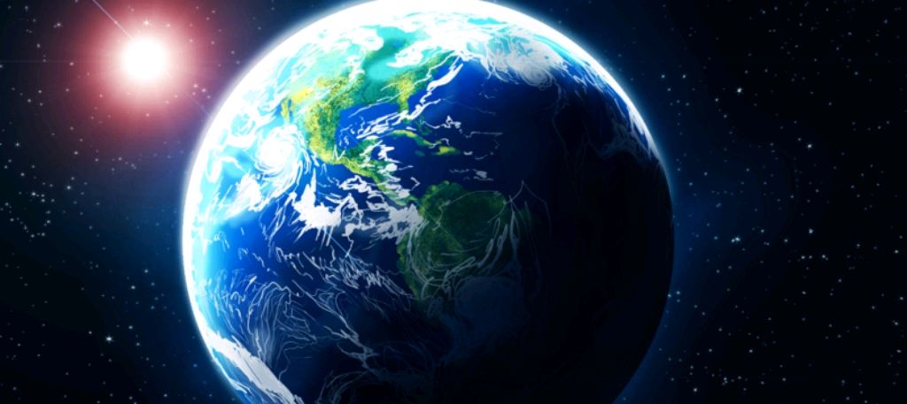 играем разные игры