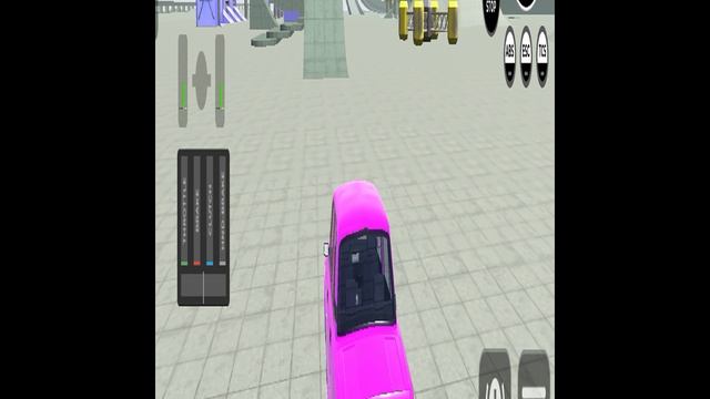 1000009976.mp4