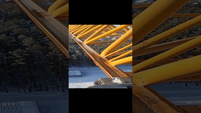 1000007197.mp4