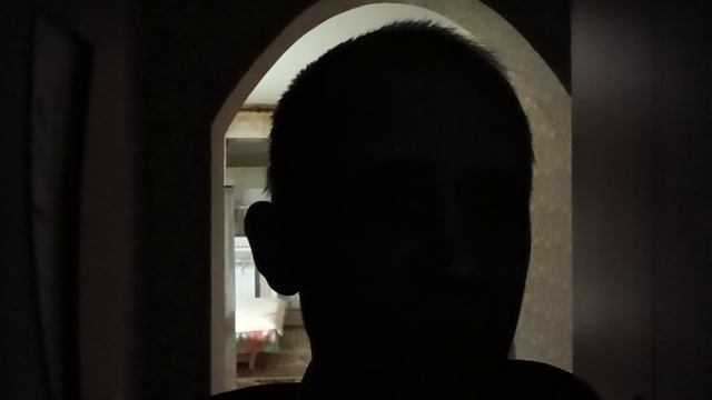 Львы и Монахи