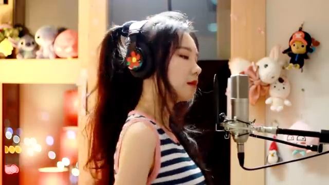 Darkside & Ignite ( MASHUP cover by J.Fla )