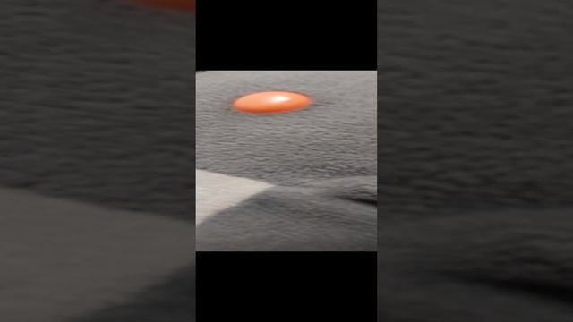 242