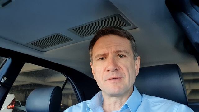 Что мешает иммигрантам из группы "топы" вернуться на Родину из Австралии