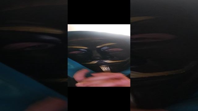 СПАСИБО большое за актив очень приятно♥️♥️♥️💞💞💞