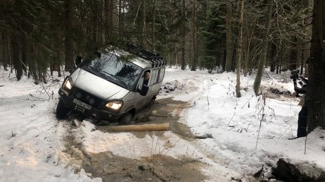 Соболь на 35 против льда, толщина больше 20 см