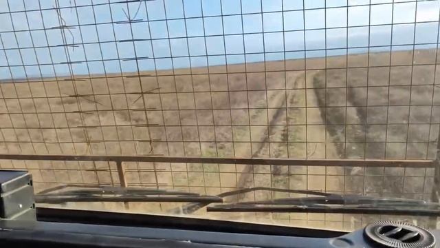 🔥Поздравление с днем РВиА от бойцов с зоны СВО🔥
