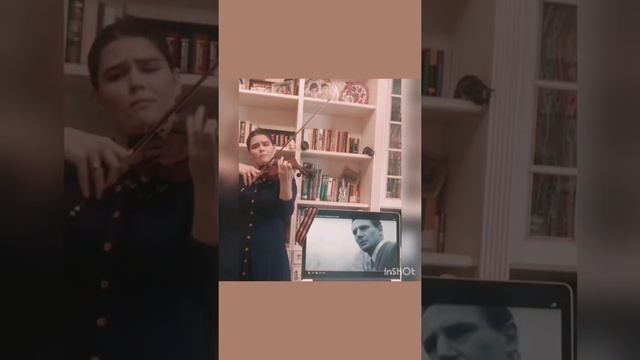 Галиахметова Азалия