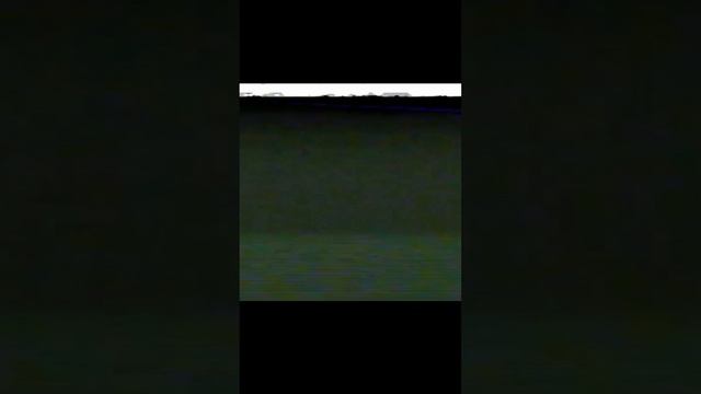 падение в бекрумс
