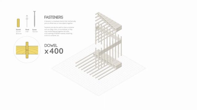 Infographics / 3d/2d animation