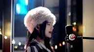 Frankie Valli - Can't Take My Eyes Off You ( cover by J.Fla )