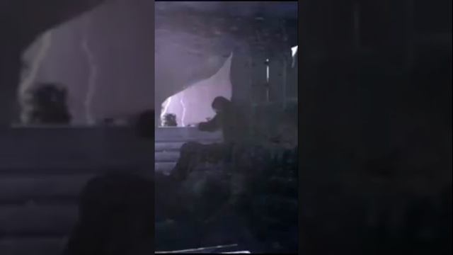 грузовик смерти#shorts