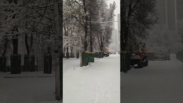 Новый год с наступающим всем 💯🥳👋