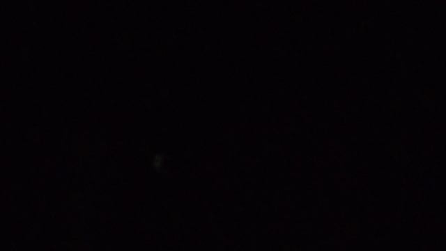 1000053456.mp4