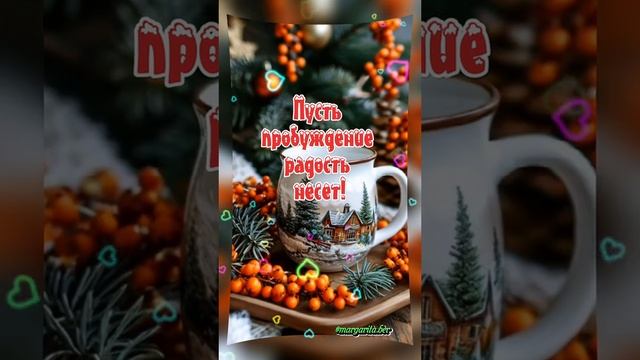 Пожалуйста, поддержите мой труд - поставьте лайк и подпишитесь на мой канал с открытками! Я буду ...