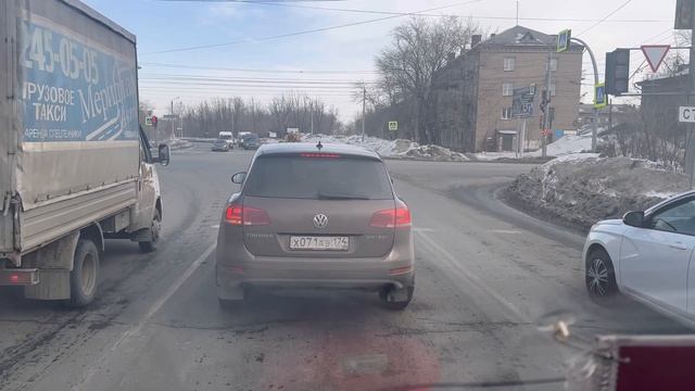 Промывка системы охлаждения газель | установка бочка омывайки в крыло от бизнеса. ГАЗель 6 метров