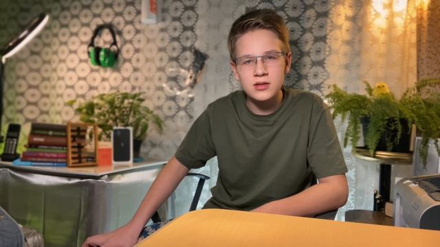 Этика и Ценности в Образовании: Основы и Вызовы