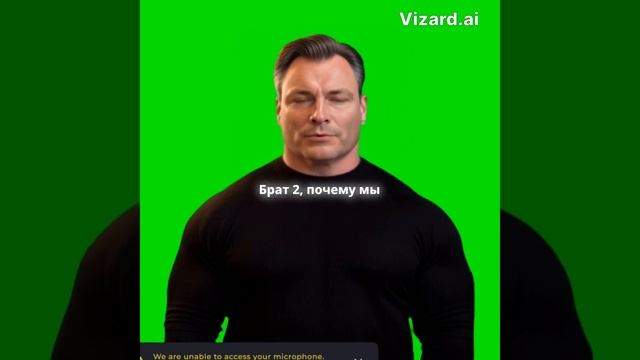 Почему мы любим жесткие фильмы_
