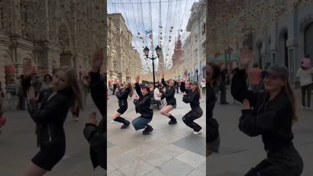 КАВЕР УЖЕ НА КАНАЛЕ‼️ тгк:: ненаби  #aespa #kpop #dance #kpopdance #dancecover #armageddon