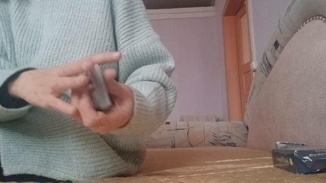 Кто спешит в вашу жизнь