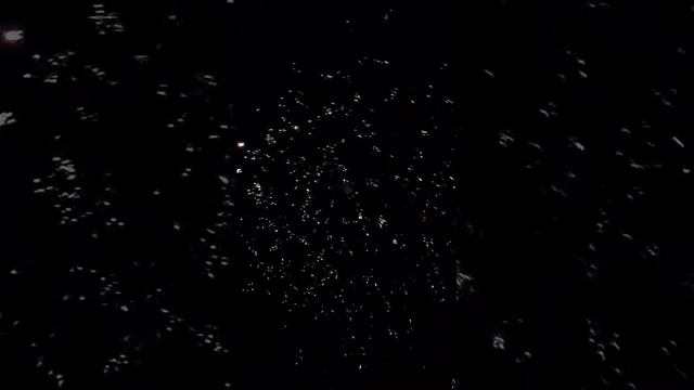 Салют биткоин.mp4