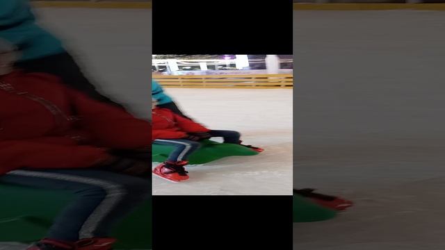 1000067460.mp4