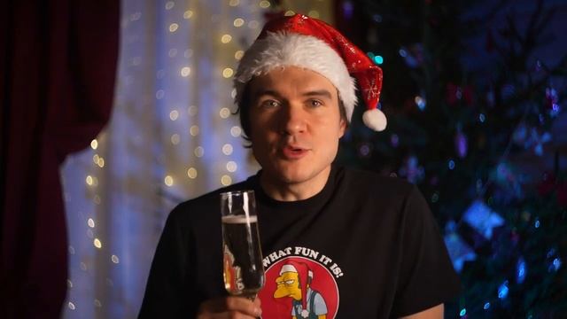 BadComedian поздравление с 2025 Новым Годом (ТГ) (1)
