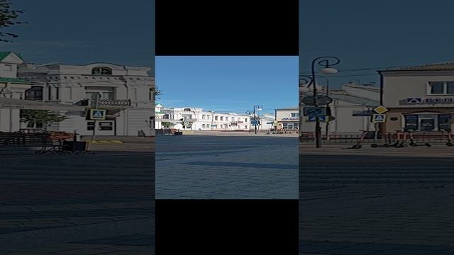 Беларусь 2024
