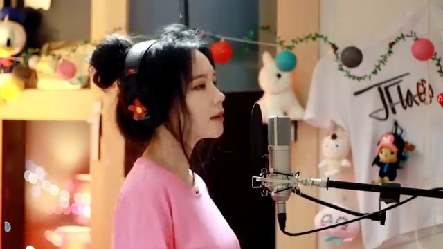 Ed Sheeran & Justin Bieber - I Don't Care ( cover by J.Fla )