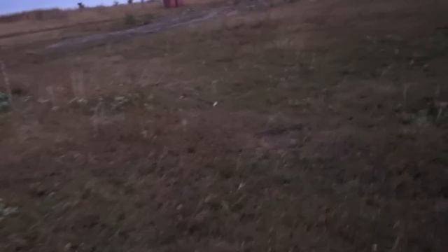 6 серия Я ПОКОНЧИЛ С СУМАСШЕДШЕЙ БАБКОЙ И ВЫБРАЛСЯ ИЗ ЖУТКОГО ДОМА, НО ПОПАЛ В ЛОВУШКУ
