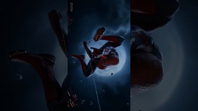 Любителям Marvel🔥