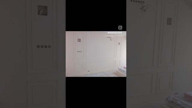 1000007903.mp4