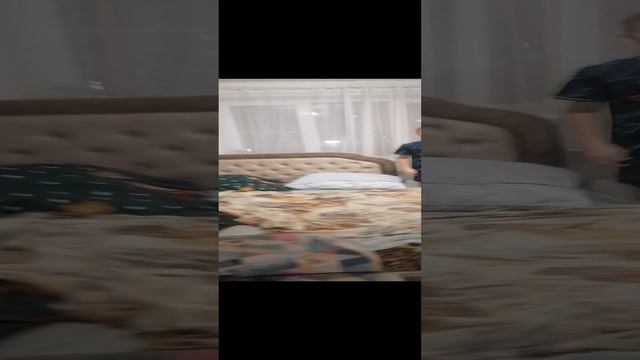 VID_20250102_180532.mp4