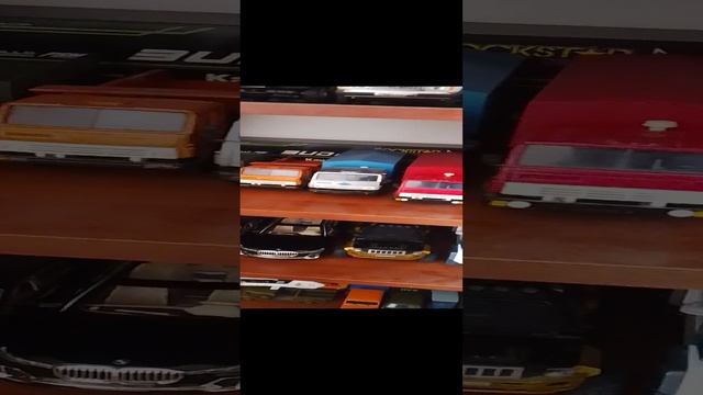 VID_20250102_124328