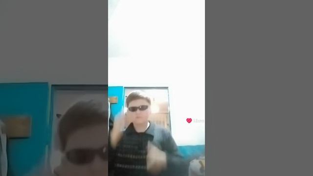 Like_7446853133562678301.mp4