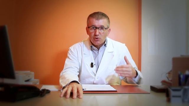 09   Diagnosi Ormonale per Lei   Come Interpretarli