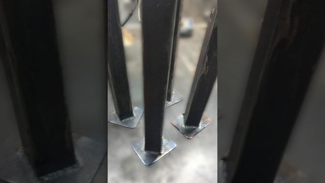 VID-20240802-WA0007