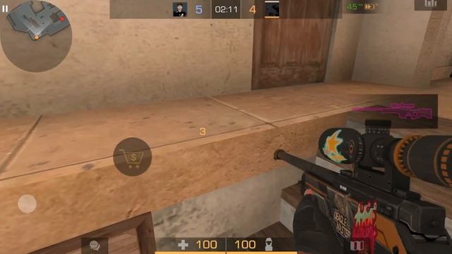 Дуэль с сабом, кто следущий?