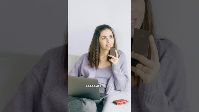 Представьте себе, как это - чувствовать лёгкость в теле, гармонию внутри и снаружи.