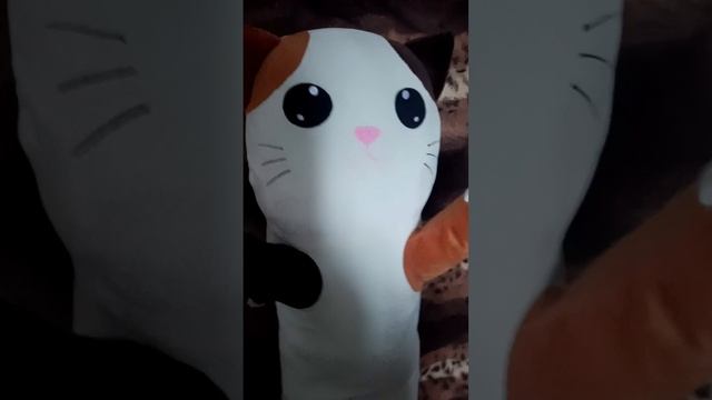 подпишитесь пожалуйста 🥺