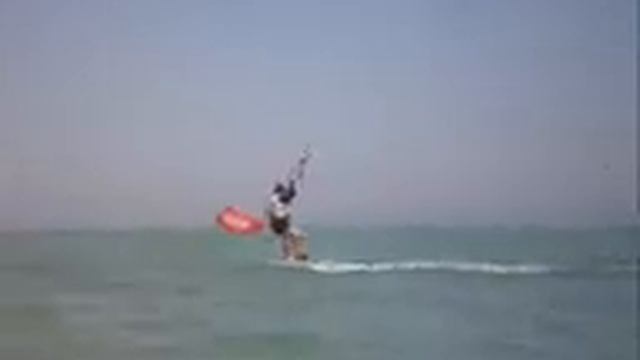 Kite_Racing.wmv