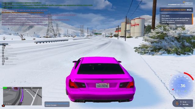 Grand Theft Auto V 2025.01.02 - 15.46.11.03.DVR