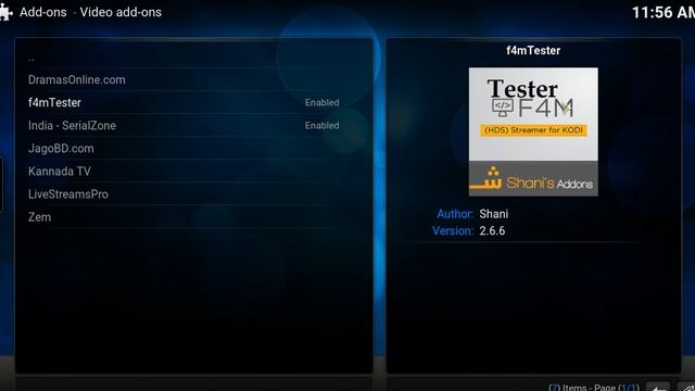 Watch Cable Tv Online on Computer For Best internet TV App for PC Watch Channels Live FREE