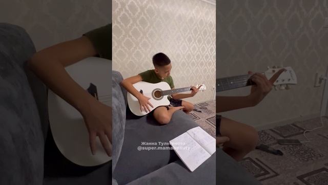 Наши будни в декабре