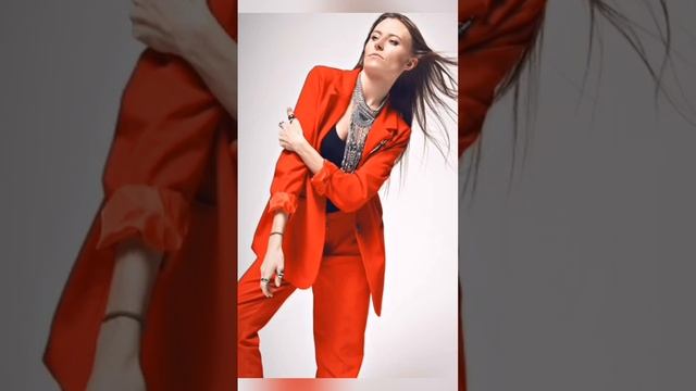 #школаабзаловой