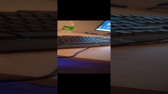 обзор комппюторного стола