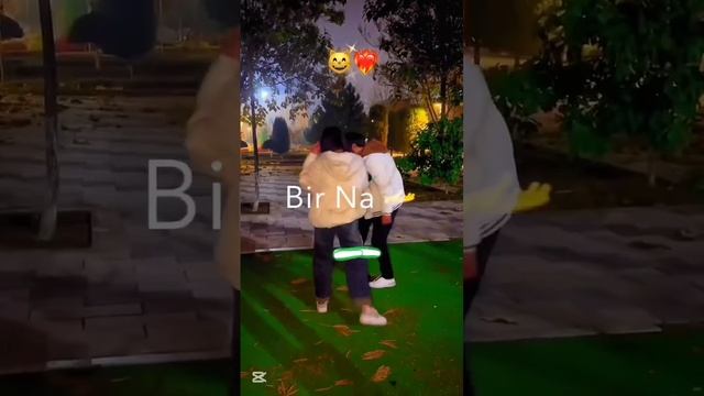 1000033385.mp4