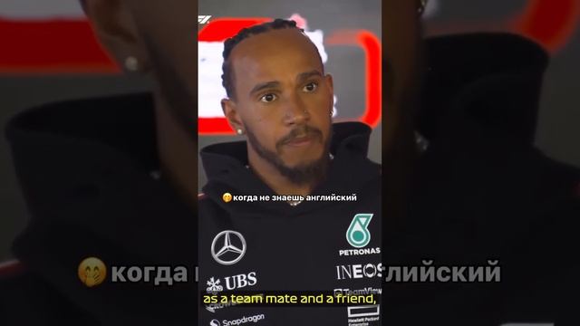 #lewishamilton #f1 #bono #king #teamlh #lewis #lewishamiltonfanpage