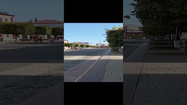 Беларусь 2024